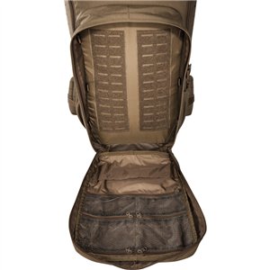 Modular Trooper Pack Coyote