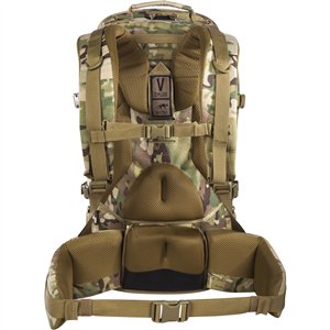 Modular Trooper Pack Multicam
