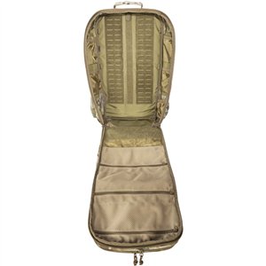 Modular Trooper Pack Multicam