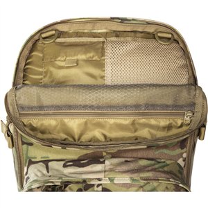 Modular Trooper Pack Multicam