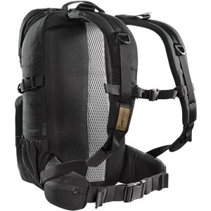 Modular Combat Pack Black
