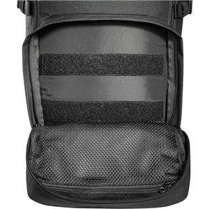 Modular Combat Pack Black