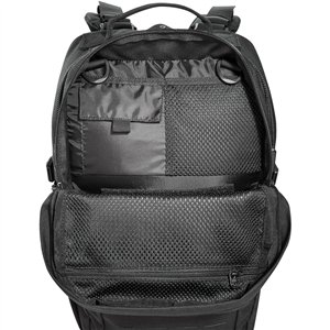 Modular Combat Pack Black