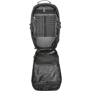 Modular Combat Pack Black