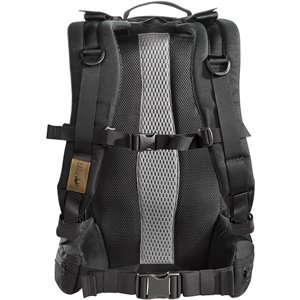 Modular Combat Pack Black