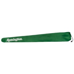 Remington Accessories RNGS52 Gun Sleeve  53 Green Neoprene