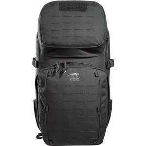 Modular Combat Pack Black