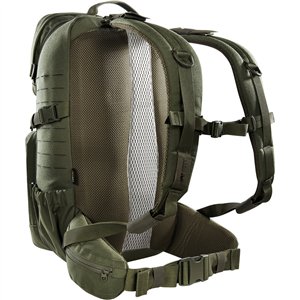 Modular Combat Pack OD
