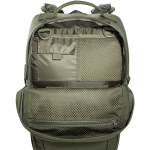 Modular Combat Pack OD