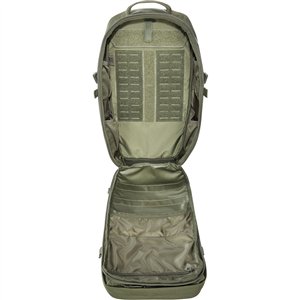 Modular Combat Pack OD