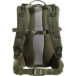 Modular Combat Pack OD