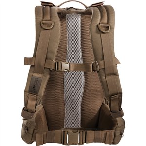 Modular Combat Pack Coyote