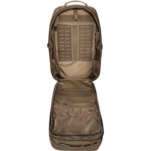 Modular Combat Pack Coyote