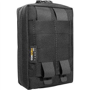 TAC Pouch 1.1 Black