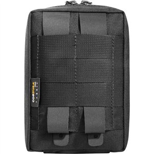 TAC Pouch 1.1 Black