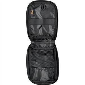 TAC Pouch 1.1 Black