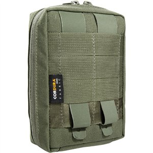 TAC Pouch 1.1 OD