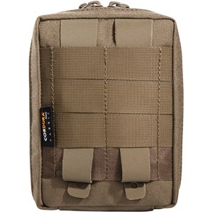 TAC Pouch 1.1 Coyote