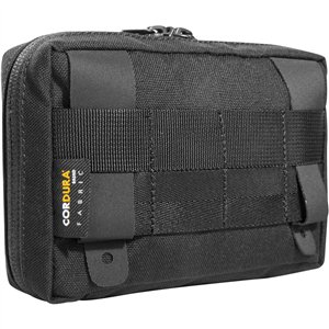 TAC Pouch 4.1 Black