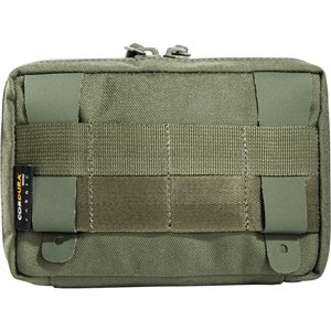 TAC Pouch 4.1 OD