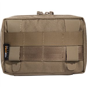 TAC Pouch 4.1 Coyote