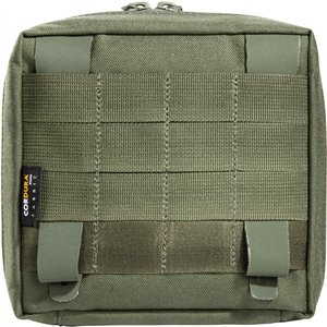 TAC Pouch 5.1 OD