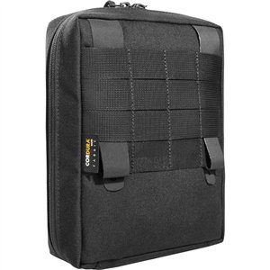 TAC Pouch 6.1 Black