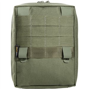 TAC Pouch 6.1 OD