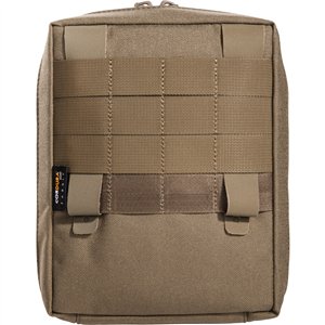 TAC Pouch 6.1 Coyote