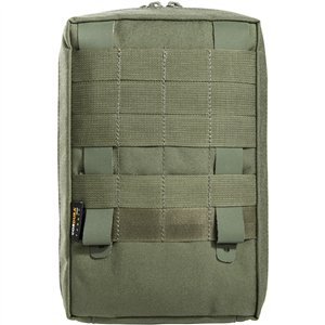 TAC Pouch 7.1 OD