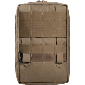TAC Pouch 7.1 Coyote