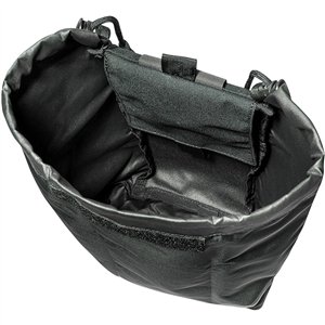 Dump Pouch MKII Black