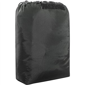 Dump Pouch MKII Black