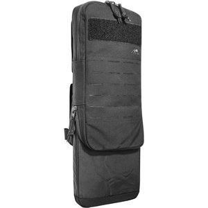 Bladder Pouch Extended Blk