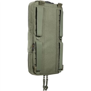 Bladder Pouch Extended OD