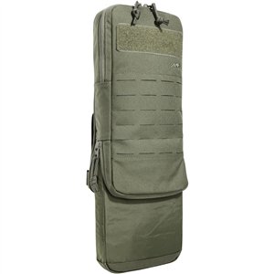 Bladder Pouch Extended OD