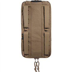 Bladder Pouch Extended Coy