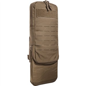 Bladder Pouch Extended Coy