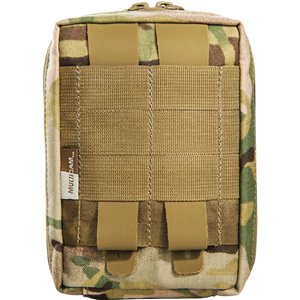TAC Pouch 1.1 Multicam