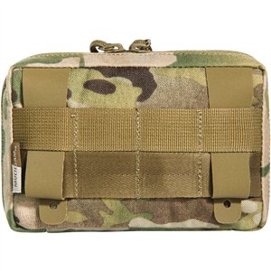 TAC Pouch 4.1 Multicam