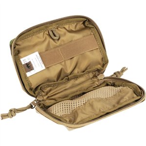 TAC Pouch 4.1 Multicam