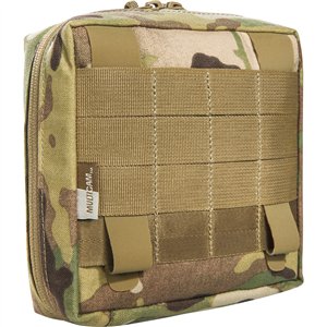 TAC Pouch 5.1 Multicam