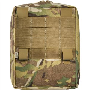 TAC Pouch 6.1 Multicam