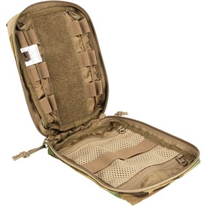 TAC Pouch 6.1 Multicam