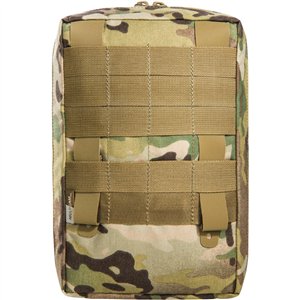 TAC Pouch 7.1 Multicam