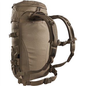 MIL OPS Pack 30 Coyote