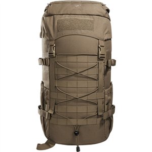 MIL OPS Pack 30 Coyote