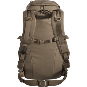 MIL OPS Pack 30 Coyote