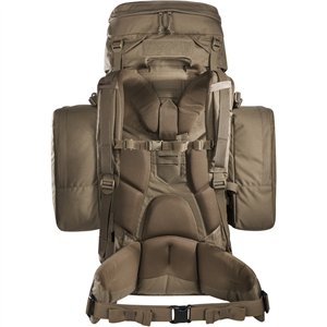 Mil Ops Pack 80+24 Coyote