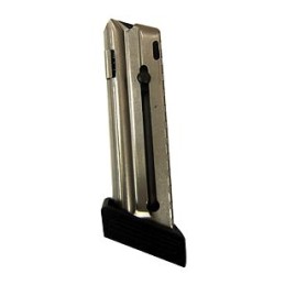 Walther 10 Round Blue Magazine For G22 22 Long Rifle